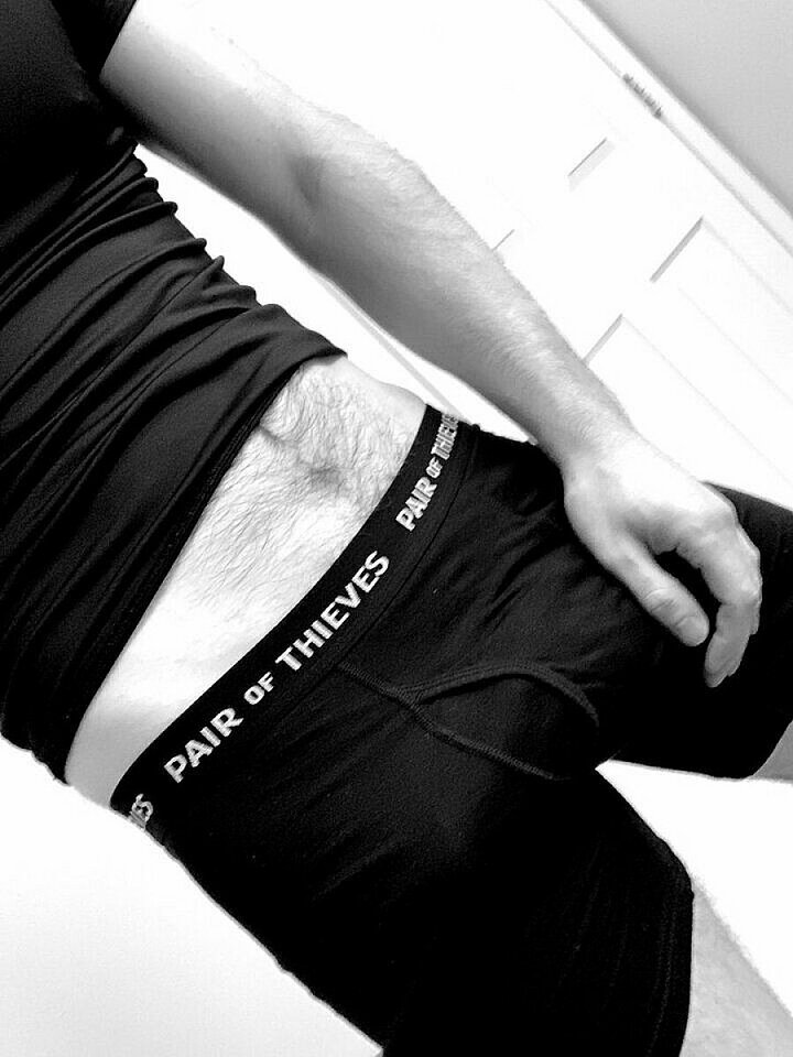 Zapraszam - romantyczy_lobuz