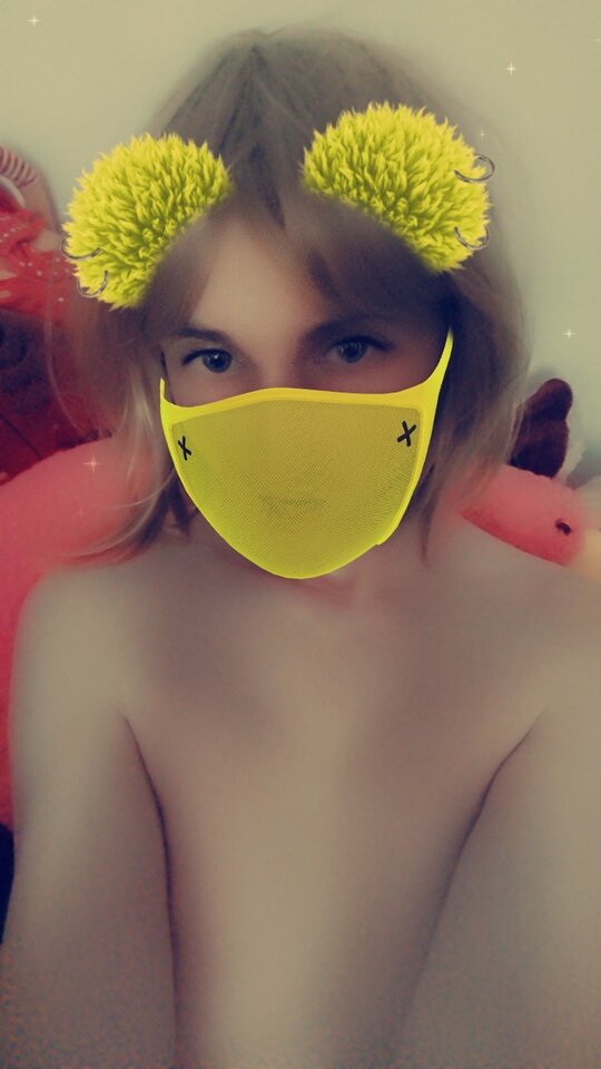 Snapchat-1757135473.jpg - k1i9n8g8a