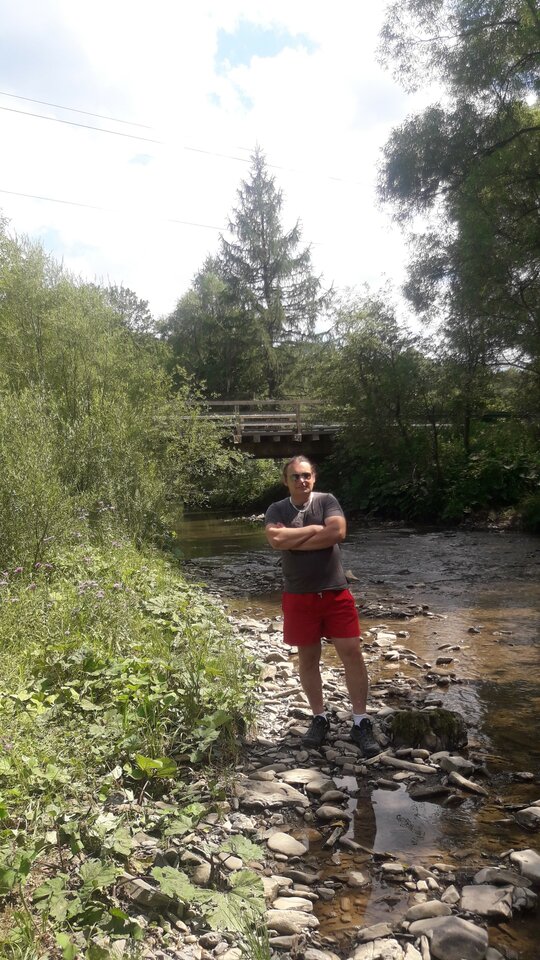 048.jpg - verniciatore80