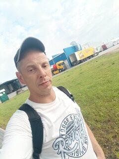 IMG_20230706_071600_01.jpg