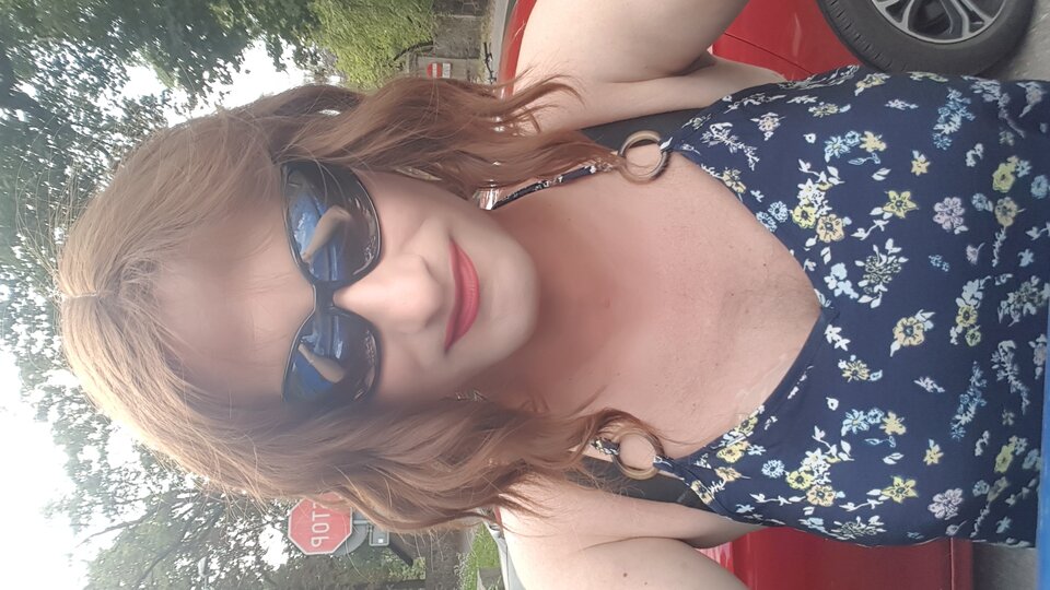 20230821_152916.jpg - Kinga_