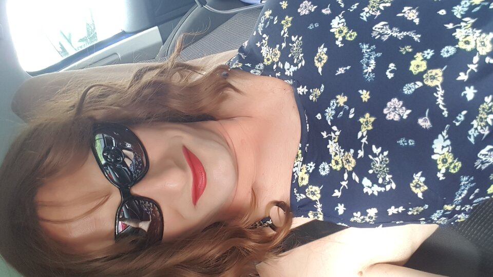 20230821_153428.jpg - Kinga_