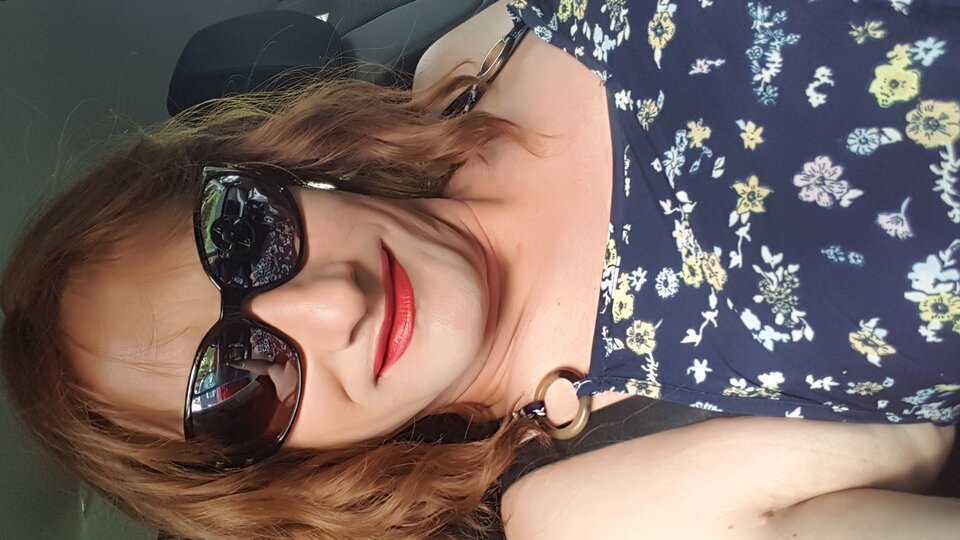 20230821_152802.jpg - Kinga_