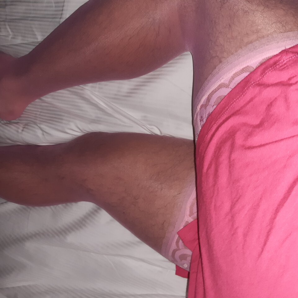 20230822_060755.jpg - Majachce