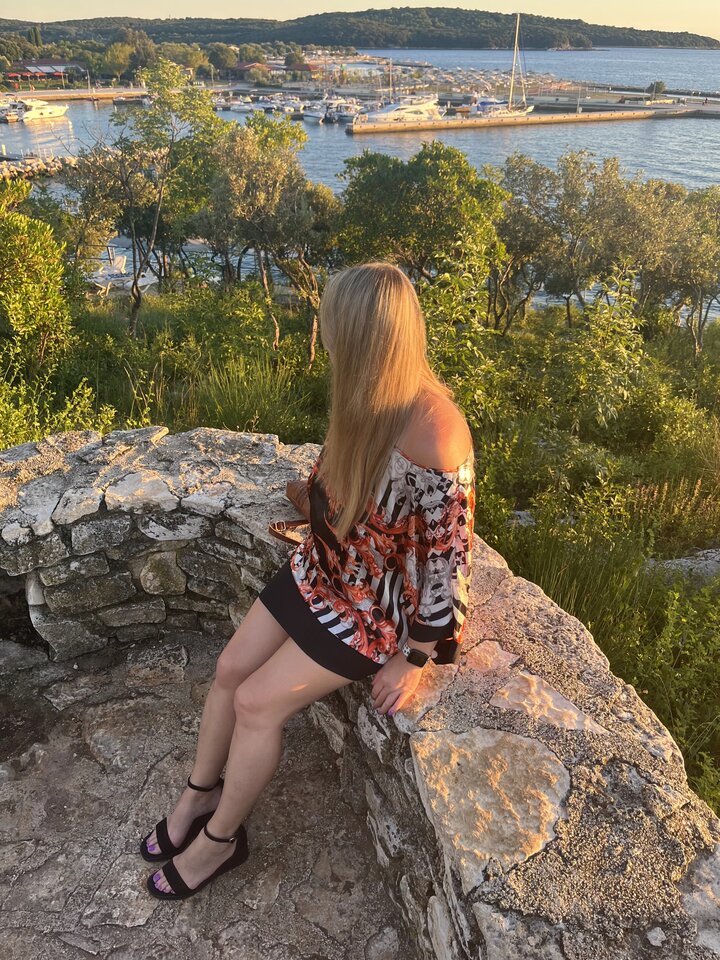 Słonecznie - parax3033