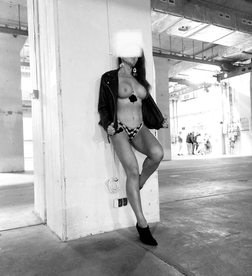 Nieśmiała - Kirarun