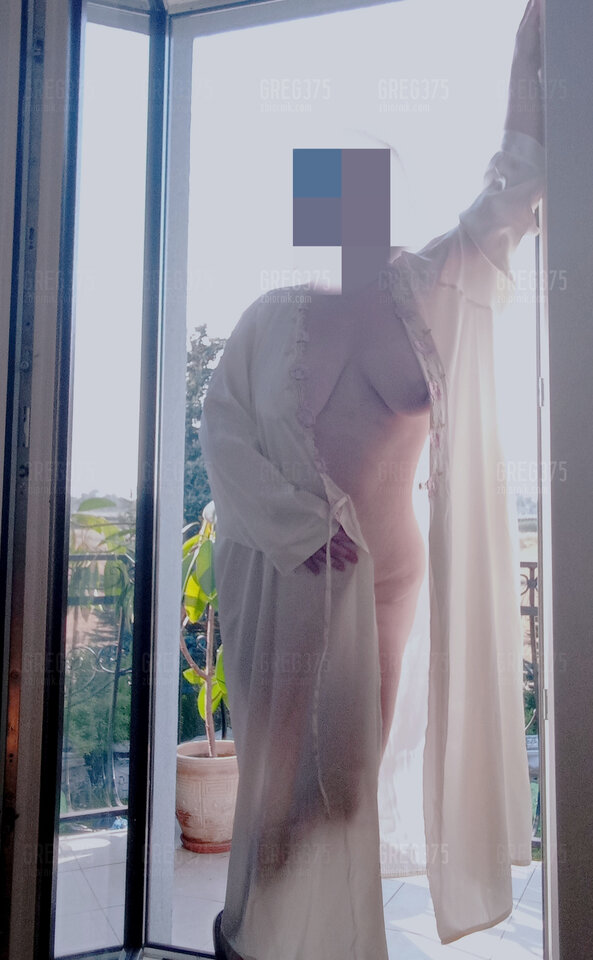 IMG_20230822_075916.jpg - greg375