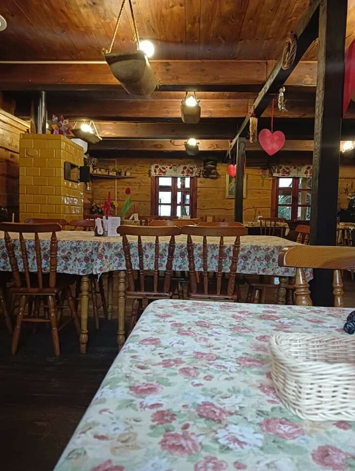 1000001247.jpg - _Tulipan_