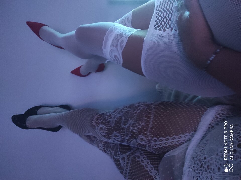 IMG_20230821_202507.jpg - ladylovehistory