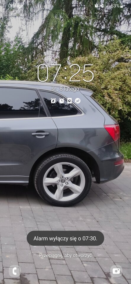 Screenshot_20230208_072509_One UI Home.jpg - Ko_Kosik