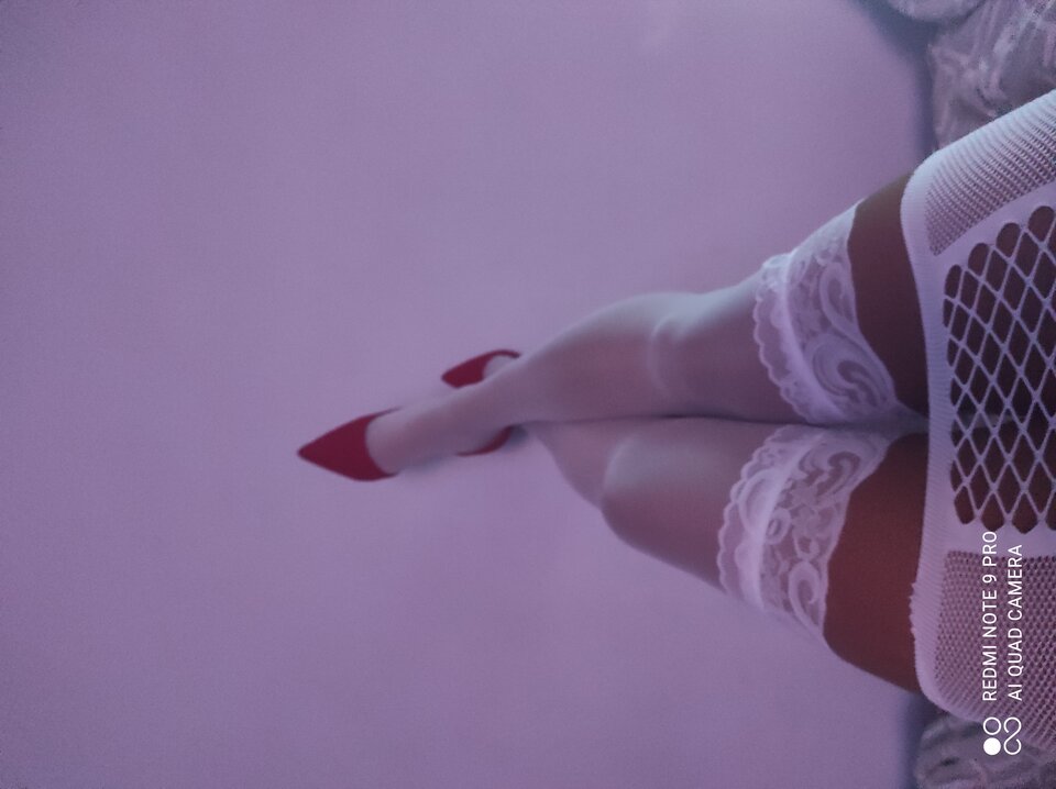 IMG_20230821_203001.jpg - ladylovehistory