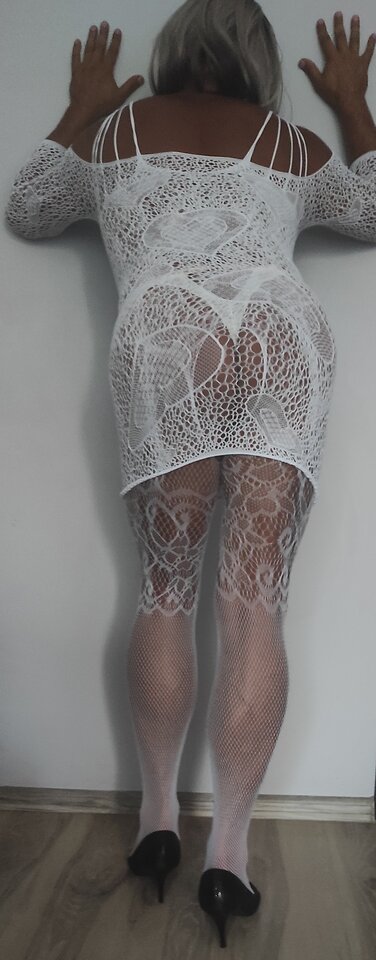 IMG_20230822_082102.jpg - ladylovehistory