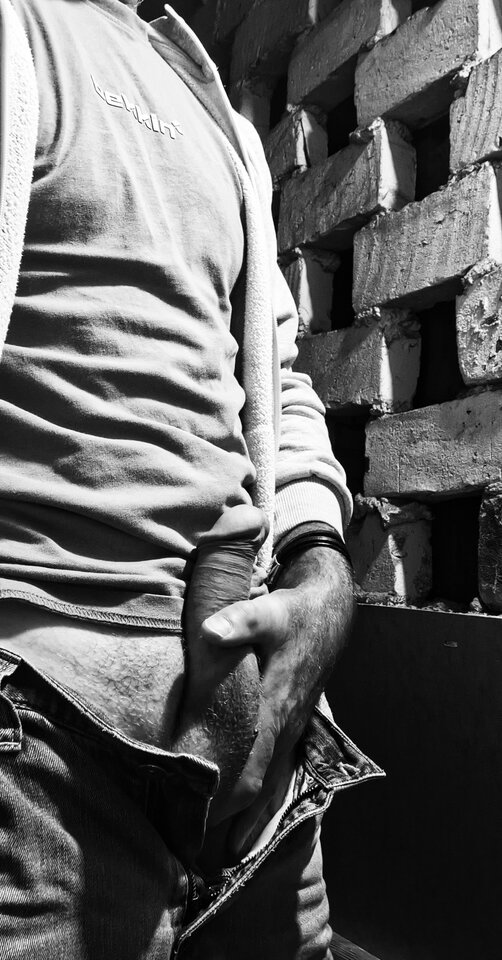 PSX_20230822_084618.jpg - Wuen