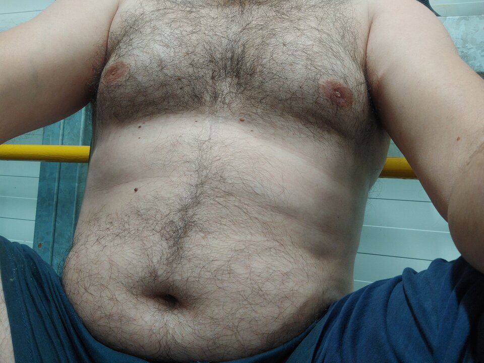 20230822_082440.jpg - Rokosz42