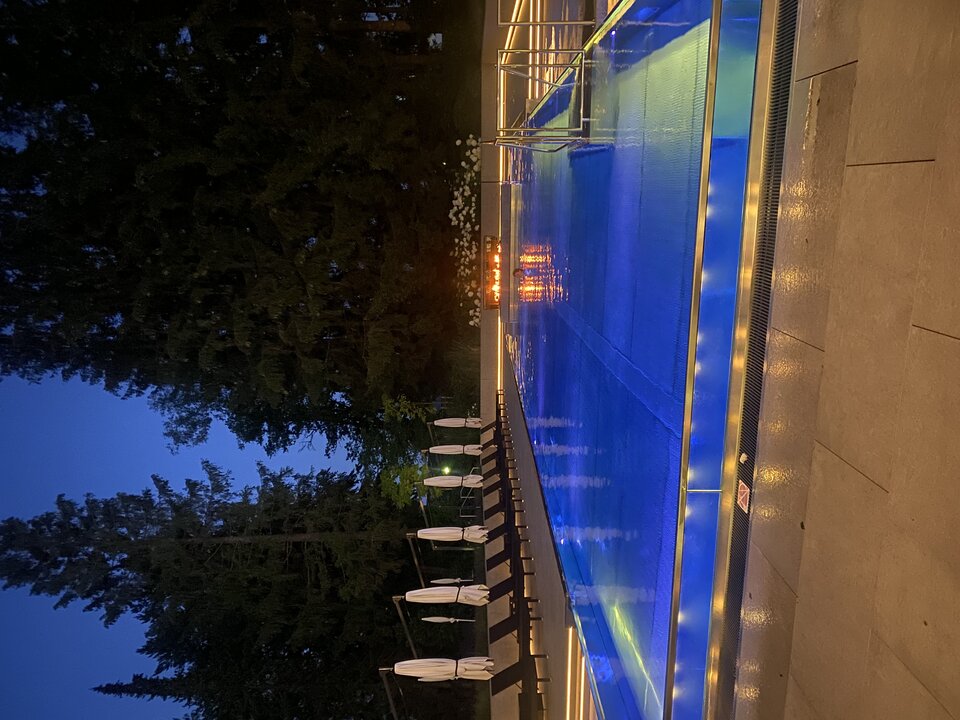 62C5A332-15FF-46A8-93F1-2D99A429F400.jpeg - SzaloneKociaki