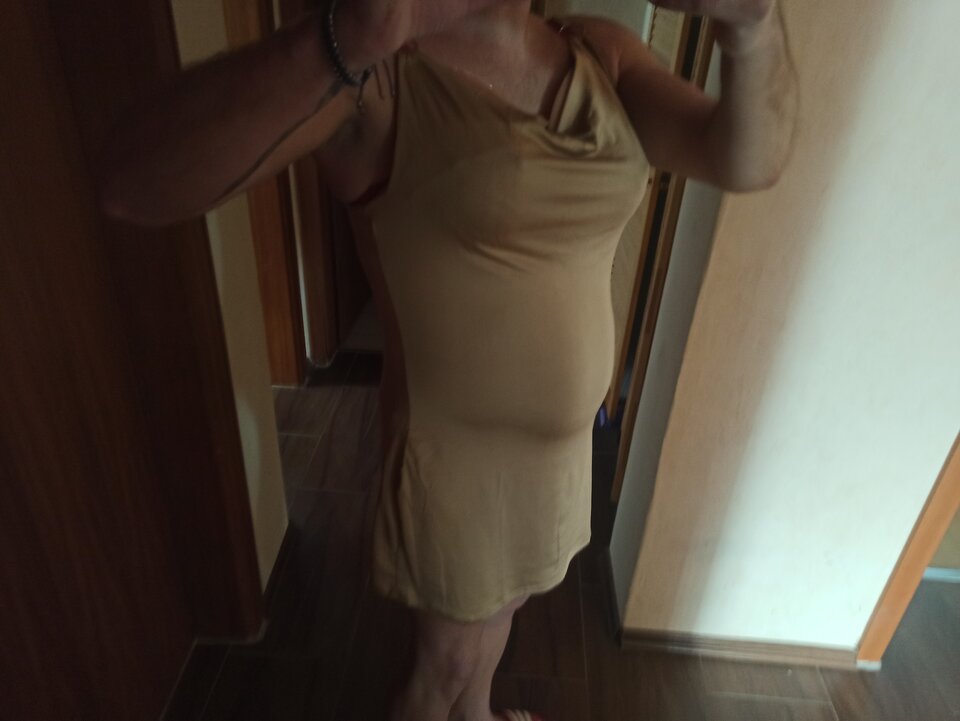 IMG_20230822_094536.jpg - bercik205