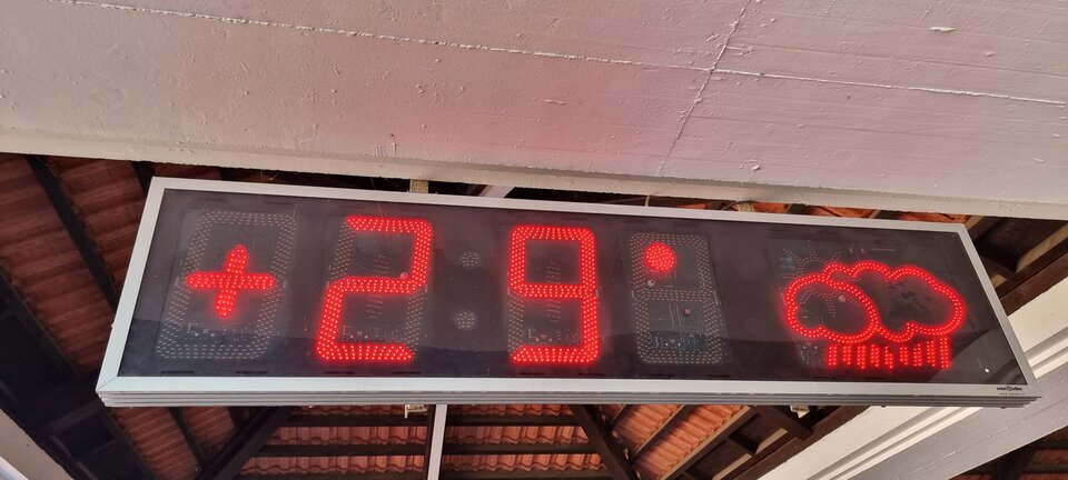 1000009437.jpg - montenegro20