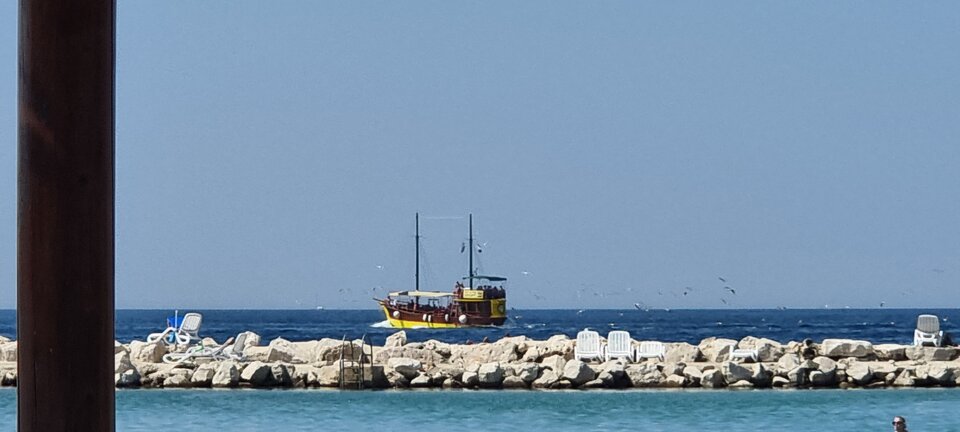 1000009544.jpg - montenegro20