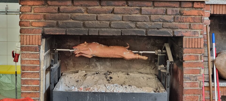 1000009508.jpg - montenegro20