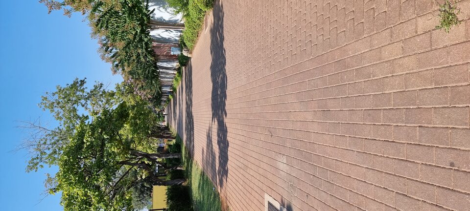 1000009549.jpg - montenegro20