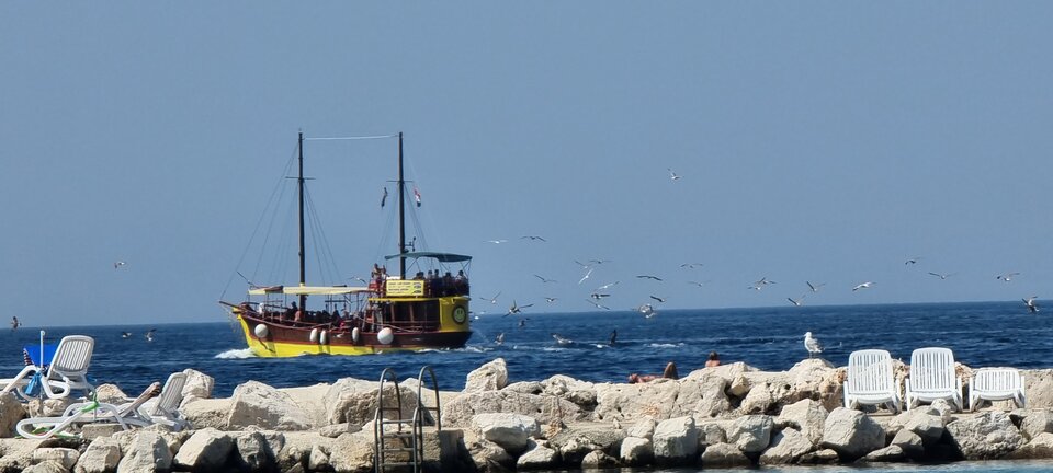 1000009545.jpg - montenegro20