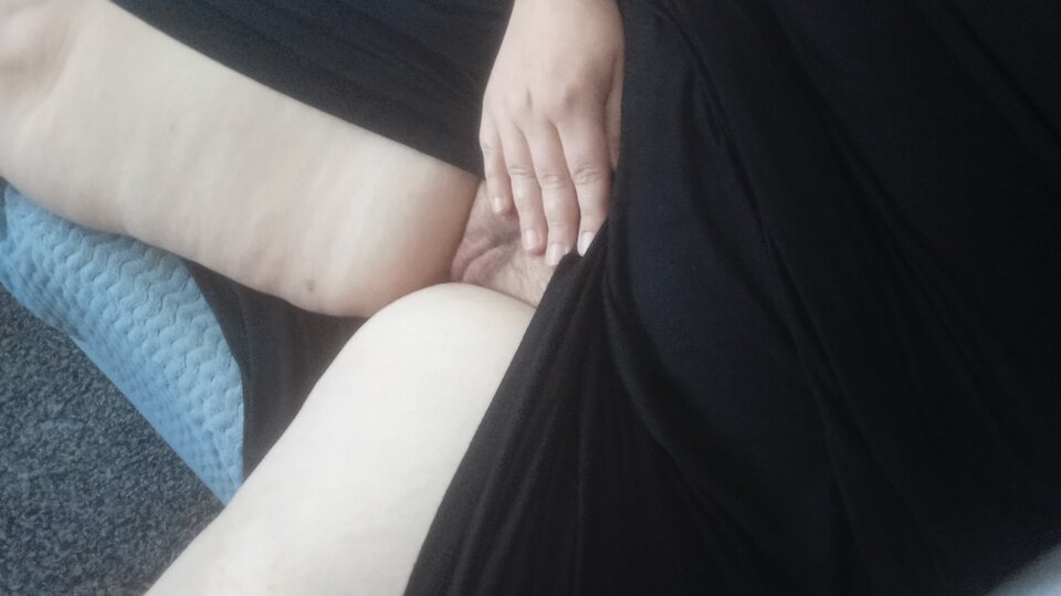 IMG_20230822_092000.jpg - Grubasek_13