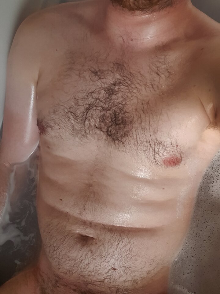 hmmmmmmmm10.jpg - Koras456