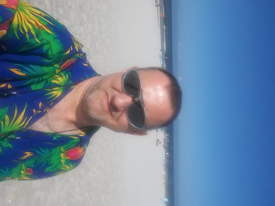 20230821_142721_HDR.jpg - Mars67