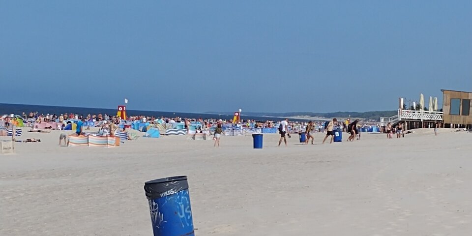 20230821_143842.jpg - Mars67