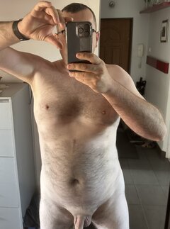 IMG_4307.jpeg