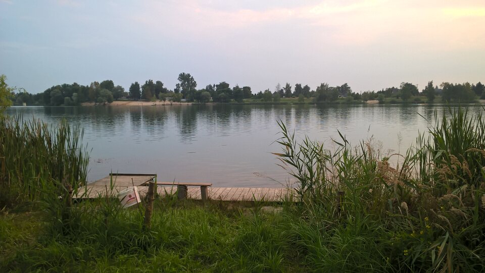 kladka_kryspi.jpg - tomekoxx