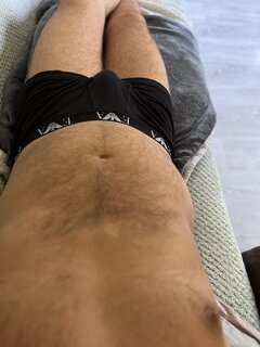 IMG_2554.jpeg