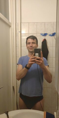 4d1b6a1d-2d93-4fc4-85cd-37899fd2252fphoto.jpeg