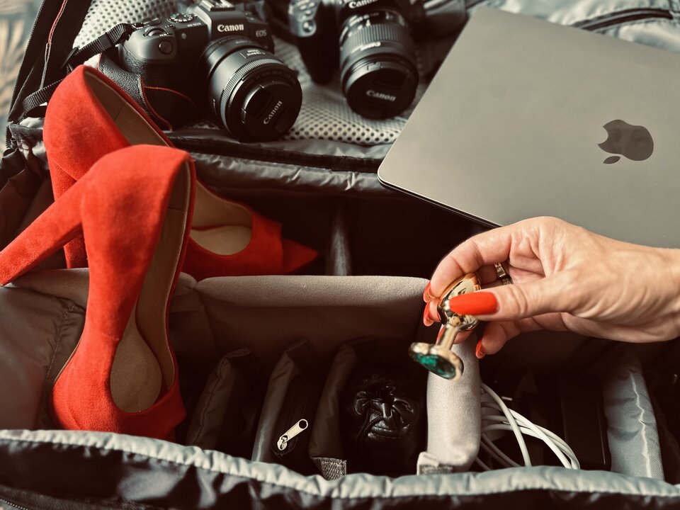 IMG_1451.jpeg - couple88844