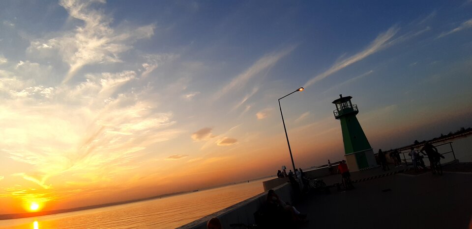 20220804_202217.jpg - Makalu81