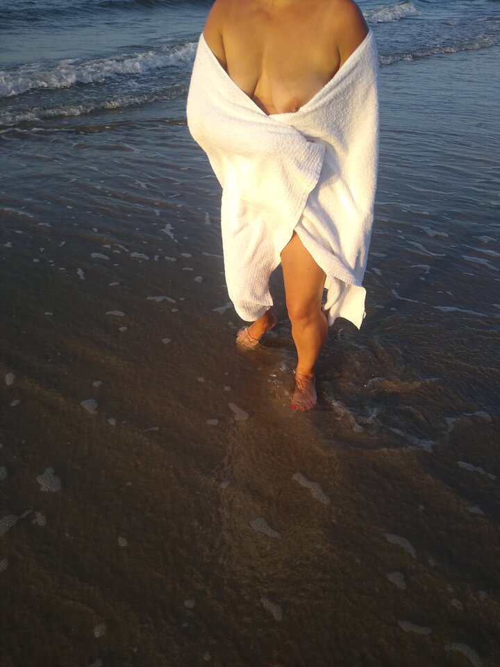 IMG_20230821_190654353.jpg - szukamyzabawy2021