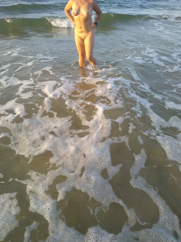 IMG_20230821_190209880.jpg - szukamyzabawy2021