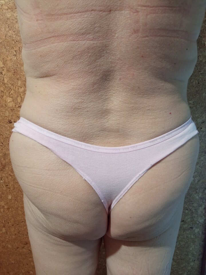 IMG_20230822_112429.jpg - olla55