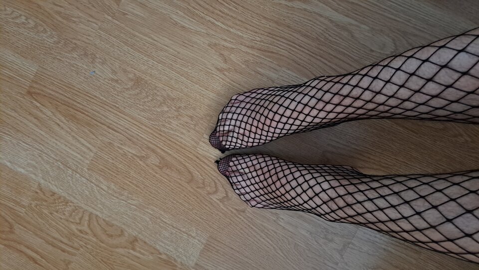 1692700234313189433355043905090.jpg - tyrmand