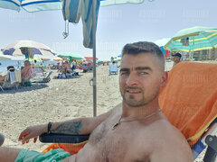 Playa Salobreña 🏖🏖🏖