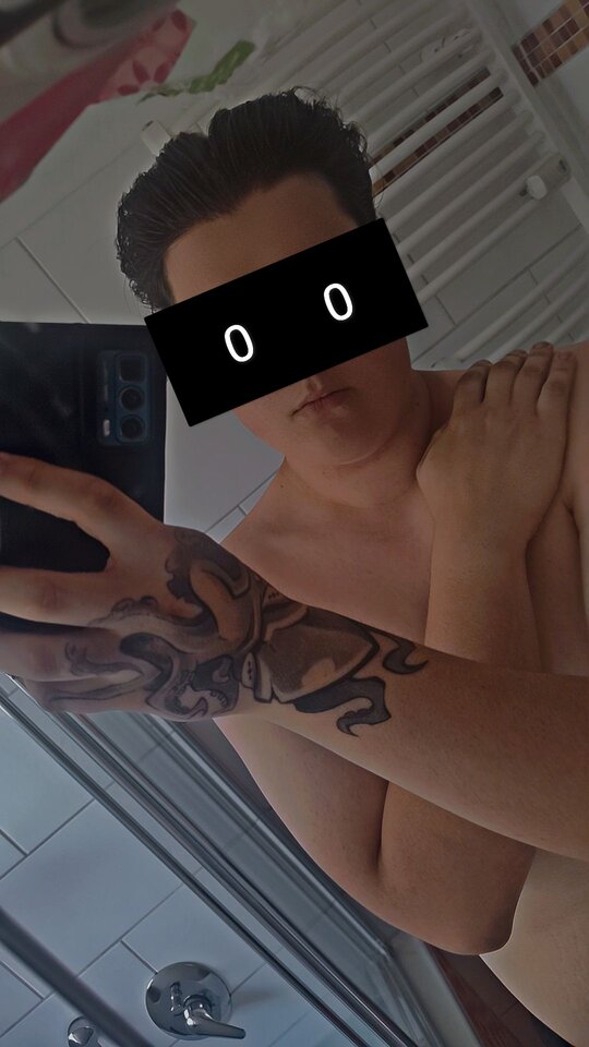 Snapchat-703442223.jpg - Yogurcikoo