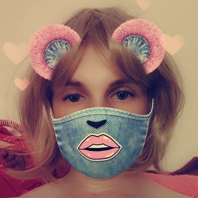 IMG_20230821_021854_750.jpg - k1i9n8g8a