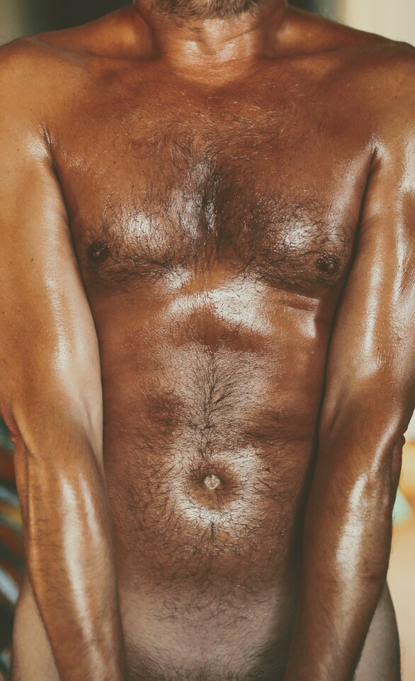 Lubicie Brąz...? 😎 - BlackjackBack