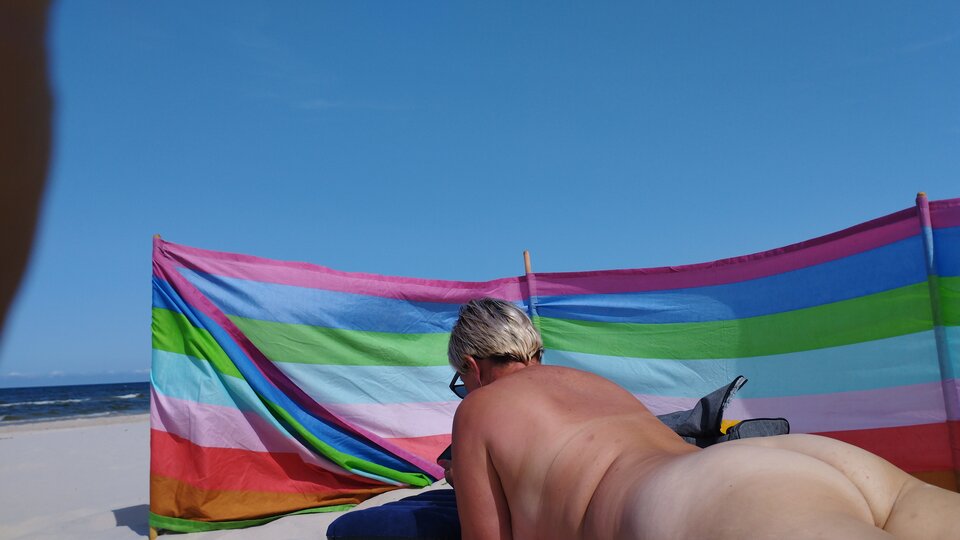 IMG_20230822_131252.jpg - malzenstwoJR