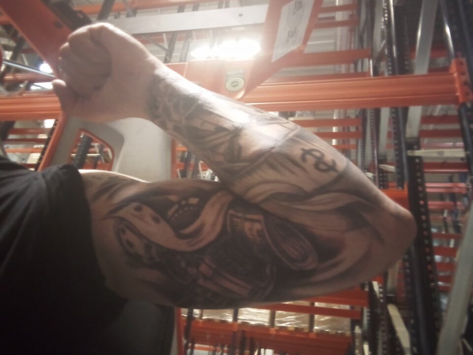 IMG_20230821_172843.jpg - Grzechu86