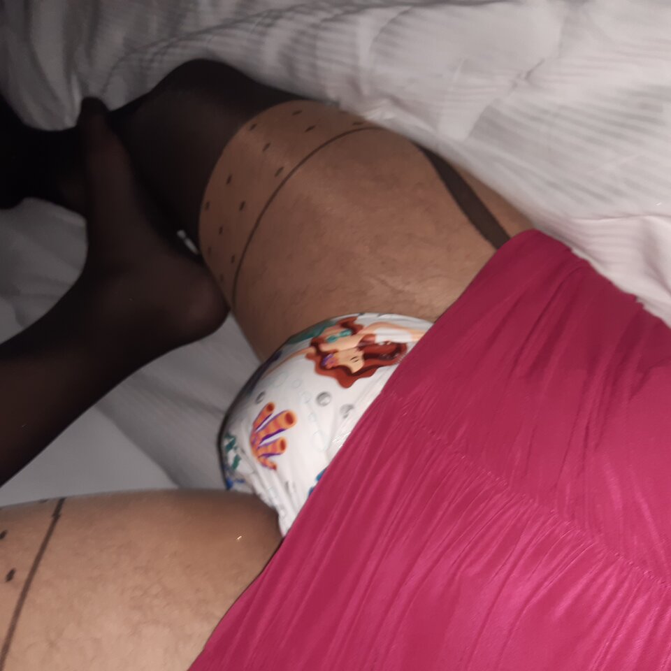 20230822_062104.jpg - Majachce