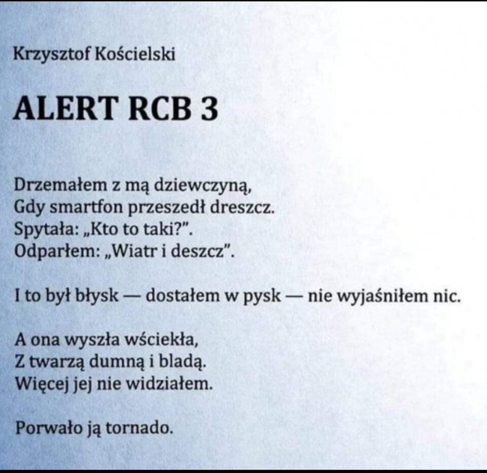 Screenshot_2023-08-22-16-14-22-624_com.google.android.apps.photo - BFS