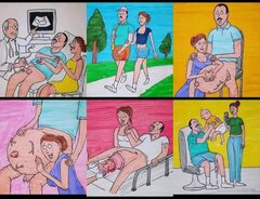 Screenshot_2023-08-22-16-18-23-530_com.google.android.apps.photo