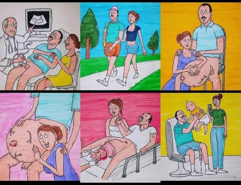 Screenshot_2023-08-22-16-18-23-530_com.google.android.apps.photo - BFS