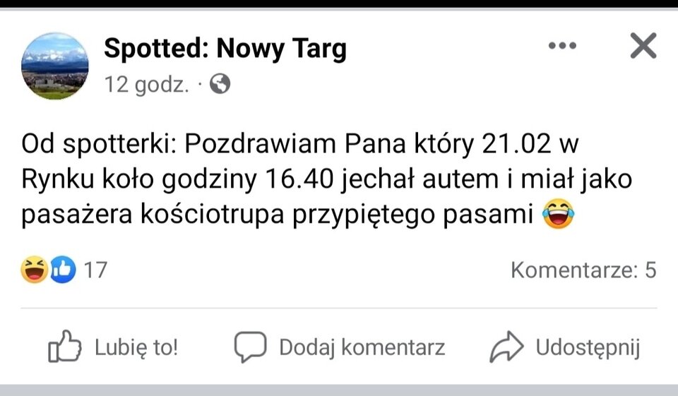 Screenshot_2023-08-22-16-19-46-969_com.google.android.apps.photo - BFS